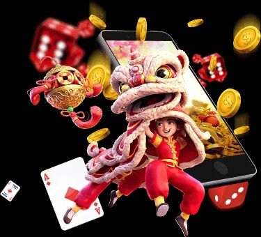 situs slot pulsa telkomsel